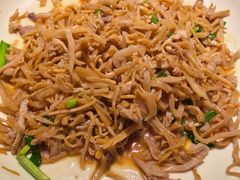 -三强鸽子(胜利路店)