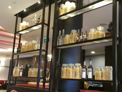 -必胜客(济微路店)