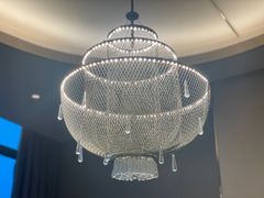 -英冠索菲特酒店·萧湘阁中餐厅
