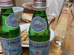 -蟹家大院(保利时光里店)