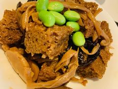 -鼎泰丰(环贸店)