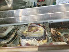 -清真·白记年糕(牛街北口店)