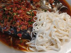 -小湘旺(港湾花园店)