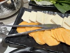 -呷哺呷哺 黄金牧场 (中发百旺店)