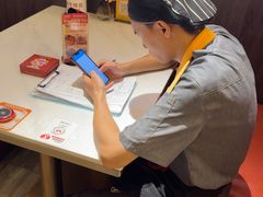 -杯子红牛排(创意产业园店)