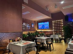 -和牛食堂•BISTRO(广州首店)