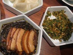 -望湘园·洞庭渔宴(浦江欢乐颂店)