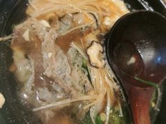 -樱の千渡日式料理·铁板烧•烧鸟(金盛田广场店)