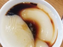 -村外有星光小食铺(长嘉汇店)