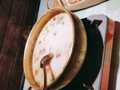 -福宝漠北·牛羊肉(广埠屯店)