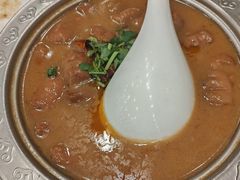 -国华酒楼(右内店)