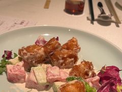 -顺峰(农展馆店)