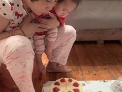 -精点味道(西安路店)