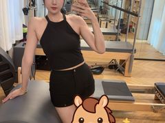 -VPsmart私教健身工作室(新华路旗舰店)