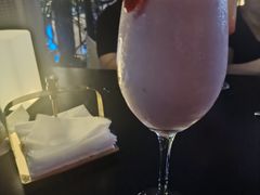 -SHARK鲨鱼餐吧(购物公园店)