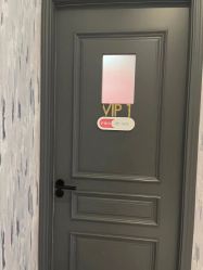 点击看大图 -PE SALON