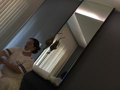 -Let's Relax Spa(Phuket 3rd Street)