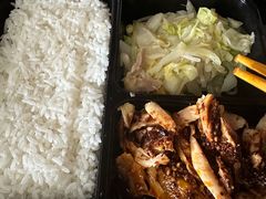 -杨传老厨(南山店)