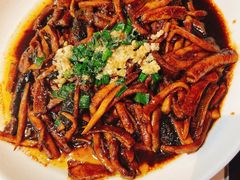 -老地方369农家菜