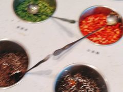 -大熊猫毛肚火锅(烟台万象汇店)