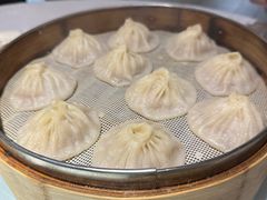 -第一楼(西湖店)
