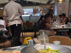 -费大厨辣椒炒肉(高铁吾悦广场店)