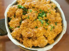 -杨记隆府(白象街店)