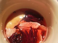 -新太二·鲜料川菜(晶耀前滩店)