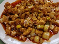 -肘子酥(王顶堤店)