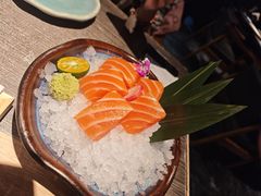 -炙柒Sekinana·精致日料(合生汇店)