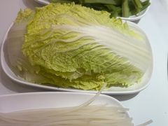 -徐家屯铁锅炖(宋家庄店)