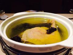 iphone_upload_pic-徽珍源(龙茗路店)