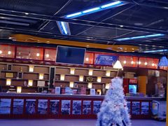 -RD卡丁车汽车俱乐部