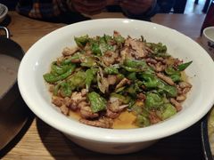 -滇铺子·云南特色菜·第九届野生菌美食节(东风东路c86店)