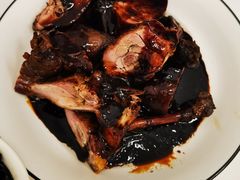 -春餐厅