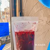 沈阳也有浆果大爆炸啦💥19.9💰送杯子‼️