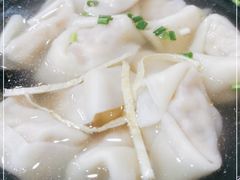 -如意馄饨(乐享城店)