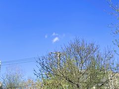 -成寿寺(地铁站)