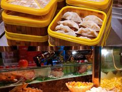 -贵族世家牛排(晋江万达店)