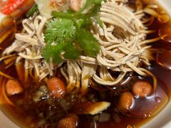 -花园茶楼(兴城西路店)