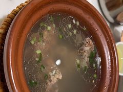 -小菜园新徽菜(无锡人民路红豆店)