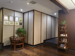 点击看大图 -禾颜社·精致美容