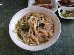 -孙记炒炮(西街店)