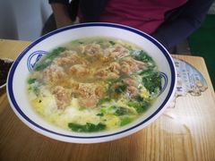 宁记大馅云吞-海清宁记大馅云吞