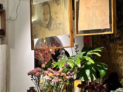 -小喜客·云南特色菜(纳西庭院店)