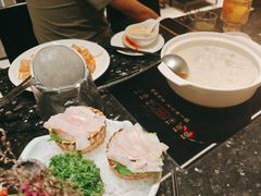 -湯系餐室(苏宁广场店)