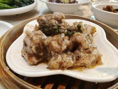 -益健美食大广场(北岭店)