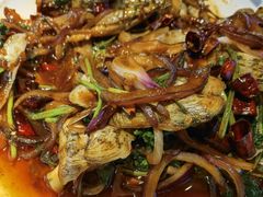 -鸽子窝(宋庄店)
