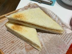 -龙记香港茶餐厅(久光百货店)