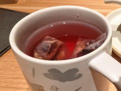 -新太二·鲜料川菜(晶耀前滩店)